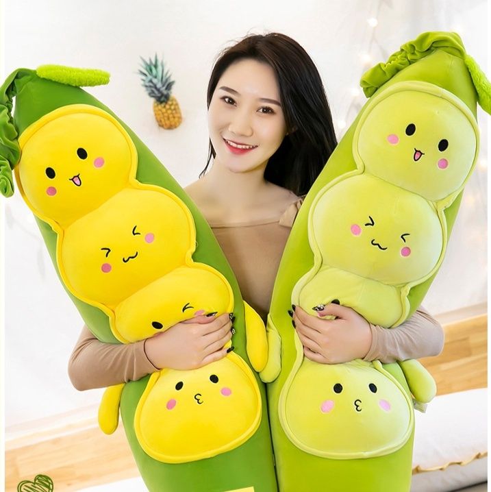 https://fulmo-img-server.com/dakimakura-store/1791371706569_rtuw55dx_wpxn9bh6.jpeg