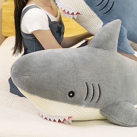 https://fulmo-img-server.com/dakimakura-store/1791371858926_ulvsohri_hjg4bw2n.jpeg
