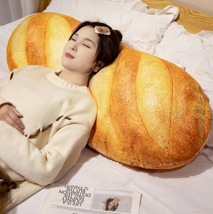 https://fulmo-img-server.com/dakimakura-store/1791372337199_89mceoqf_hpelkm7x.jpeg