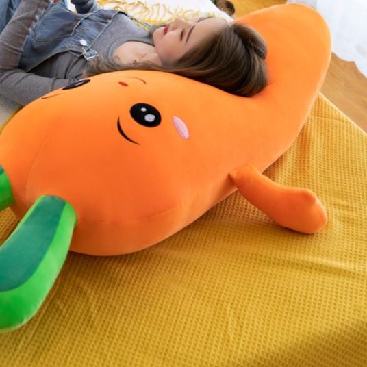 https://fulmo-img-server.com/dakimakura-store/1791373302125_f5u6yys6_75o7dw8b.jpeg
