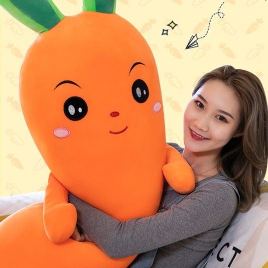 https://fulmo-img-server.com/dakimakura-store/1791373320419_3noqnbvh_k6y9rj2h.jpeg