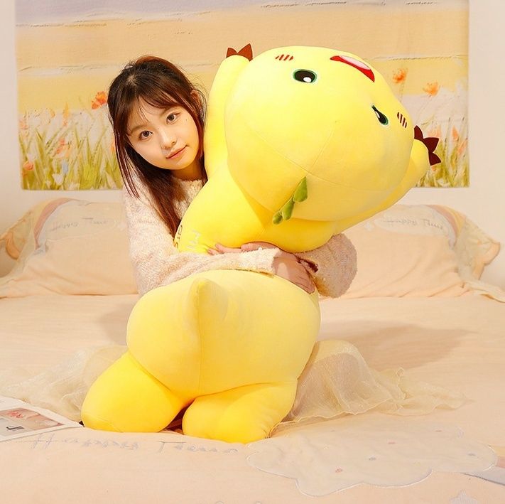 https://fulmo-img-server.com/dakimakura-store/1791373584852_ai7uev7u_oiczp1yr.jpeg