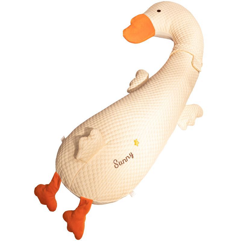 https://fulmo-img-server.com/dakimakura-store/18201e71-405e-4df9-8f90-b402d077dda6.jpg