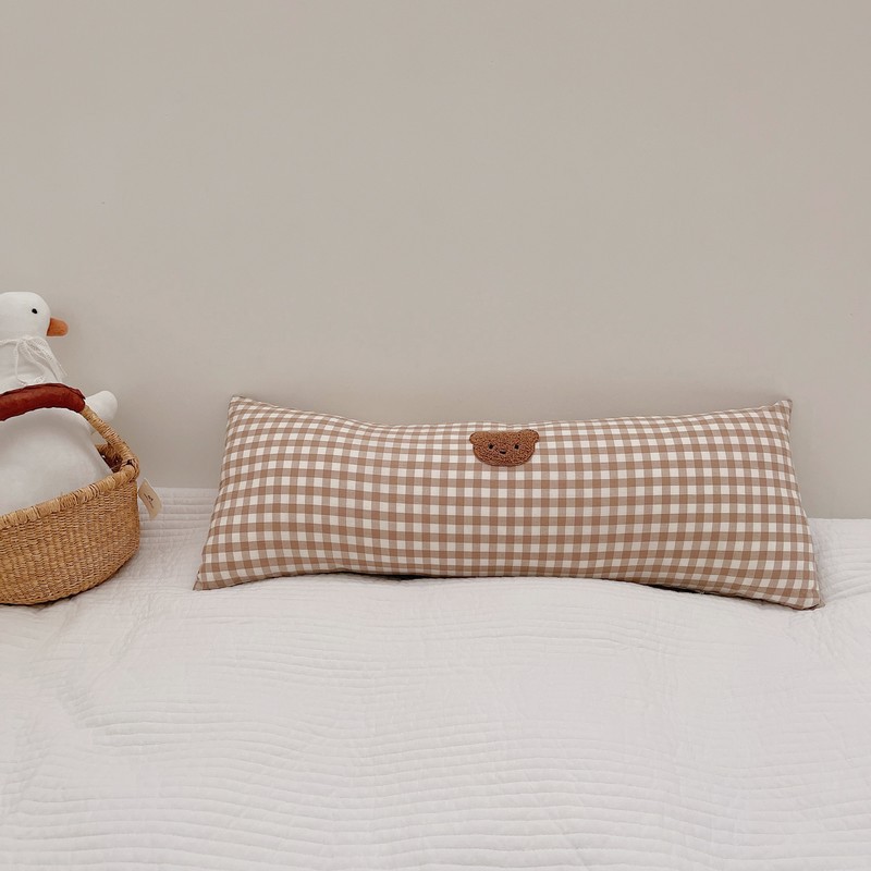 https://fulmo-img-server.com/dakimakura-store/194c7ae9-61ca-4413-a2c9-6868aa8b5dfd.jpg