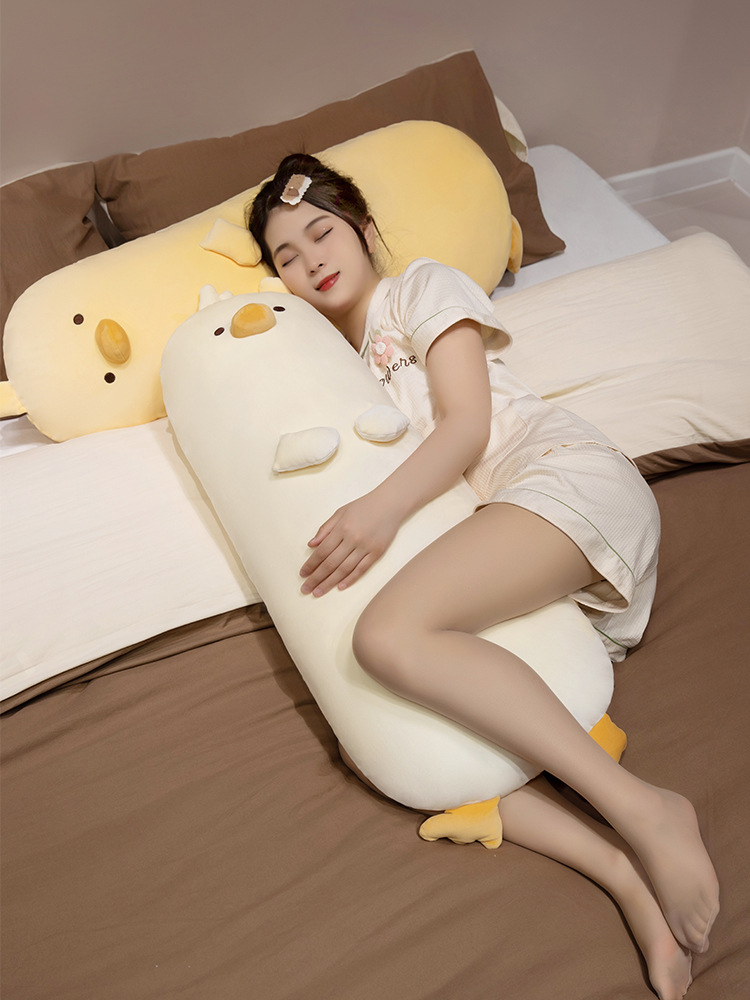 https://fulmo-img-server.com/dakimakura-store/19700557-c7d5-4f41-a73b-c0ccf8e21352.jpg