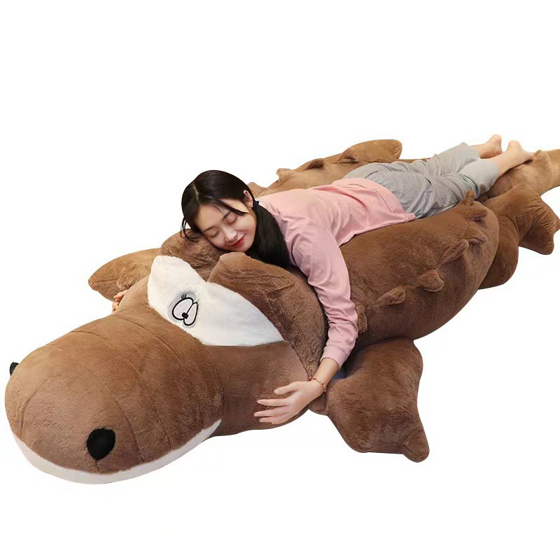 https://fulmo-img-server.com/dakimakura-store/1990d0bc-32cf-4fd7-b292-5355a82353dd.jpg