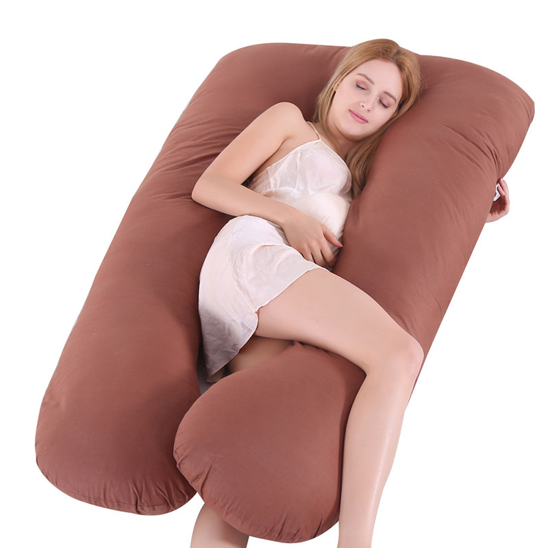 https://fulmo-img-server.com/dakimakura-store/19f58512-d0b1-45e3-b448-a7888d4a1631.jpg