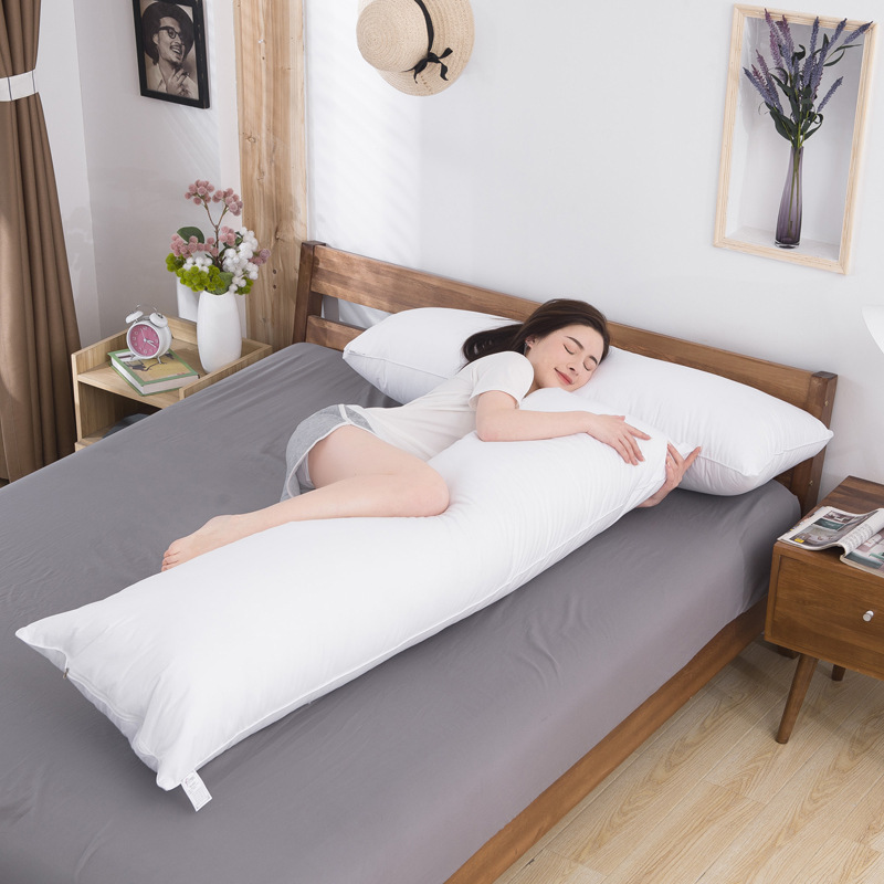 https://fulmo-img-server.com/dakimakura-store/1b7ad921-227c-4443-87d6-83369fdc6a0f.jpg
