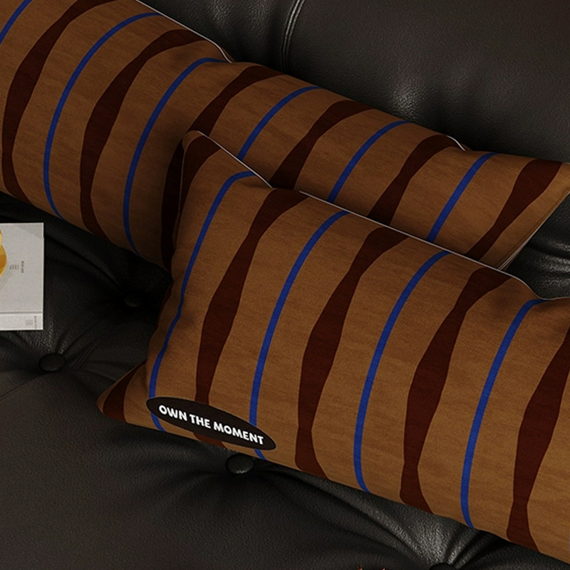https://fulmo-img-server.com/dakimakura-store/1c27fd05-ff86-4bf8-8692-6de840a683ec.jpg