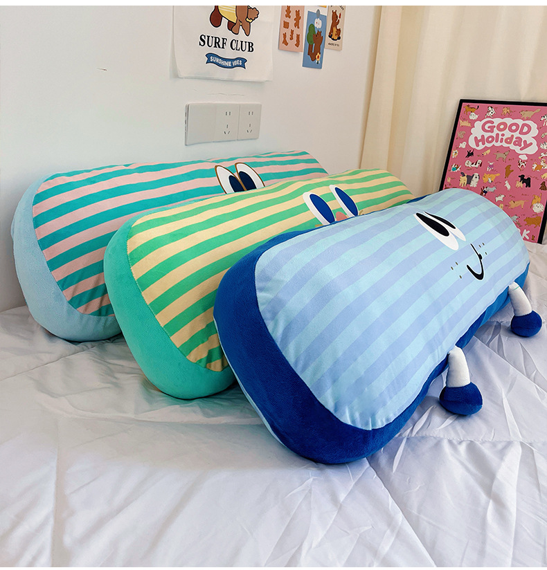 https://fulmo-img-server.com/dakimakura-store/1c355e22-9384-4b47-936e-3460a2b72004.jpg