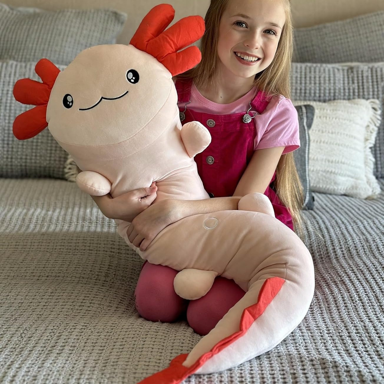 https://fulmo-img-server.com/dakimakura-store/1d6eb128-1e3d-4915-8c23-42d31cbe4e9f.jpg