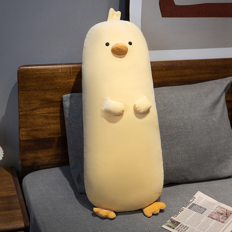 https://fulmo-img-server.com/dakimakura-store/1dcd768e-4b30-4b3c-b137-127afb837f50.jpg