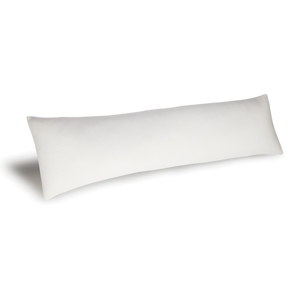 https://fulmo-img-server.com/dakimakura-store/1e5ca3a9-3fd0-48fb-88b9-cb0d9264b3e5.jpg
