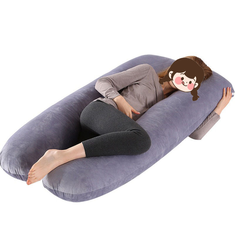 https://fulmo-img-server.com/dakimakura-store/1f355a90-cc3d-4d5b-818a-a6c0e9356c6f.jpg
