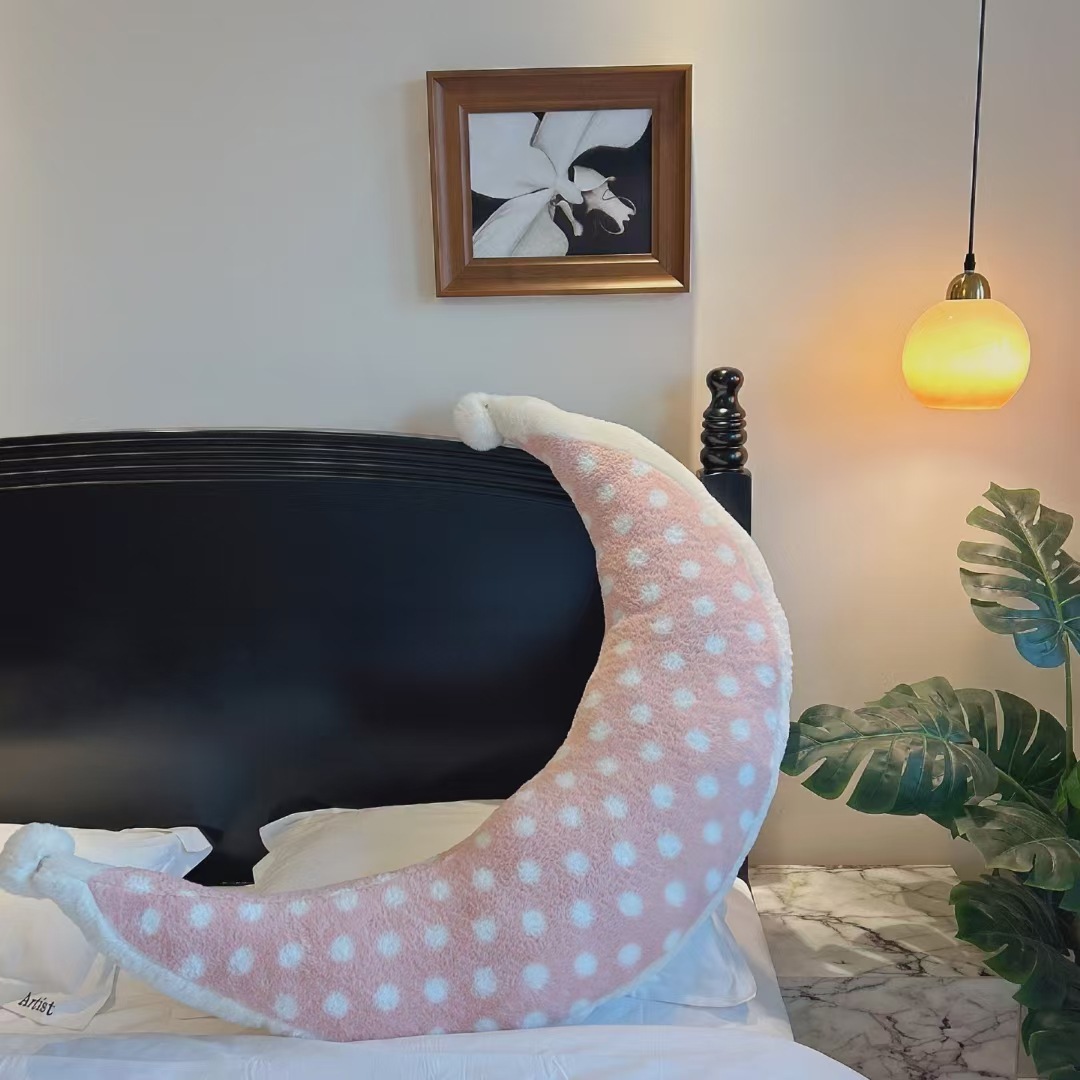 https://fulmo-img-server.com/dakimakura-store/1fae8566-dad2-4383-9265-a55d80ff917d.jpg