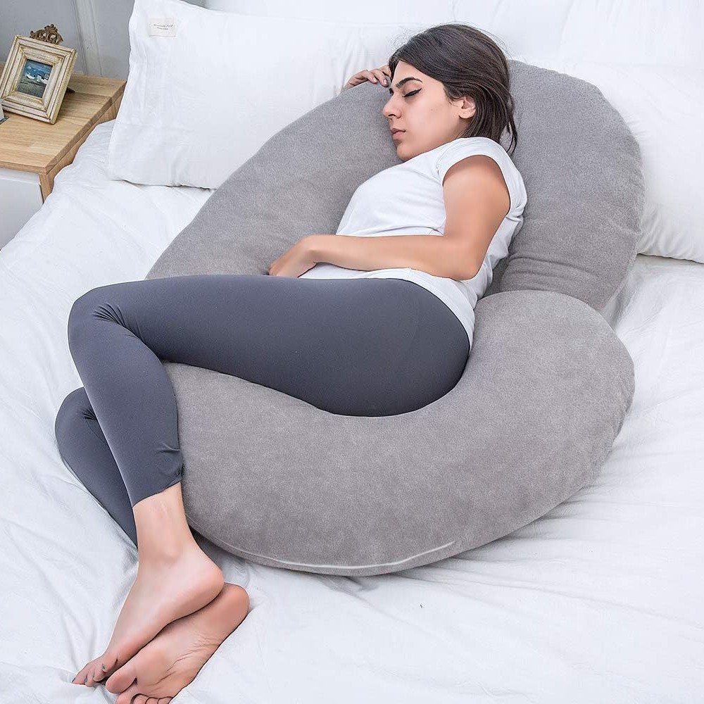 https://fulmo-img-server.com/dakimakura-store/20f51123-1e9b-47d5-a199-b0d9f280db34.jpg