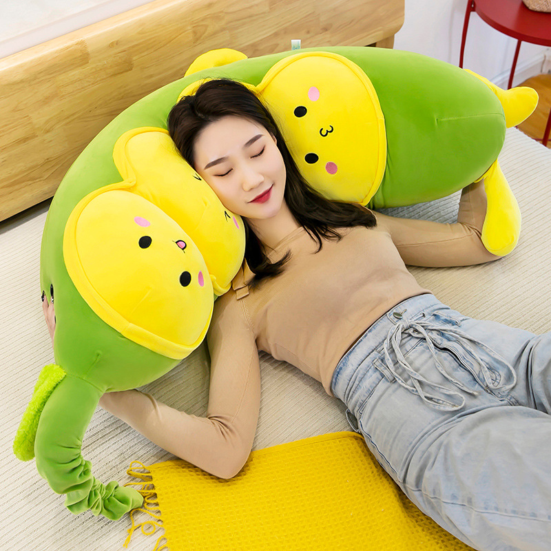 https://fulmo-img-server.com/dakimakura-store/22998178-bd18-46eb-8622-5b8201bc8ee8.jpg