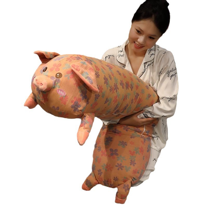 https://fulmo-img-server.com/dakimakura-store/22f4139e-3234-4c11-95cc-5d18178a13f7.jpg