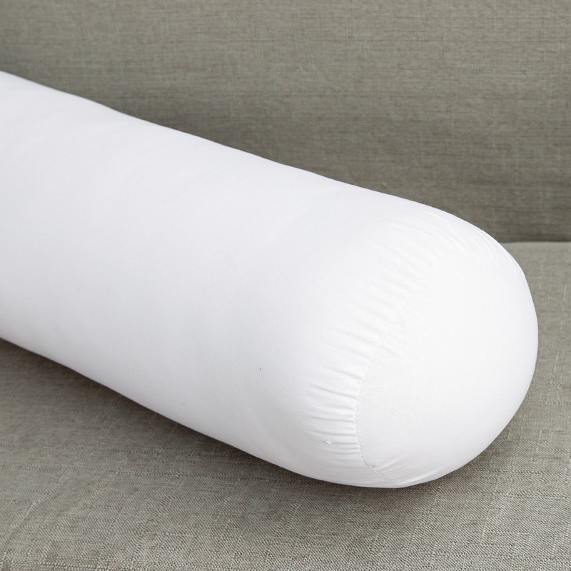 https://fulmo-img-server.com/dakimakura-store/231d4266-2f45-4cb8-9364-f2664e20aef2.jpg