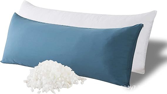 https://fulmo-img-server.com/dakimakura-store/236b136c-b783-4cba-acfe-4bc64eb7e5c5.jpg