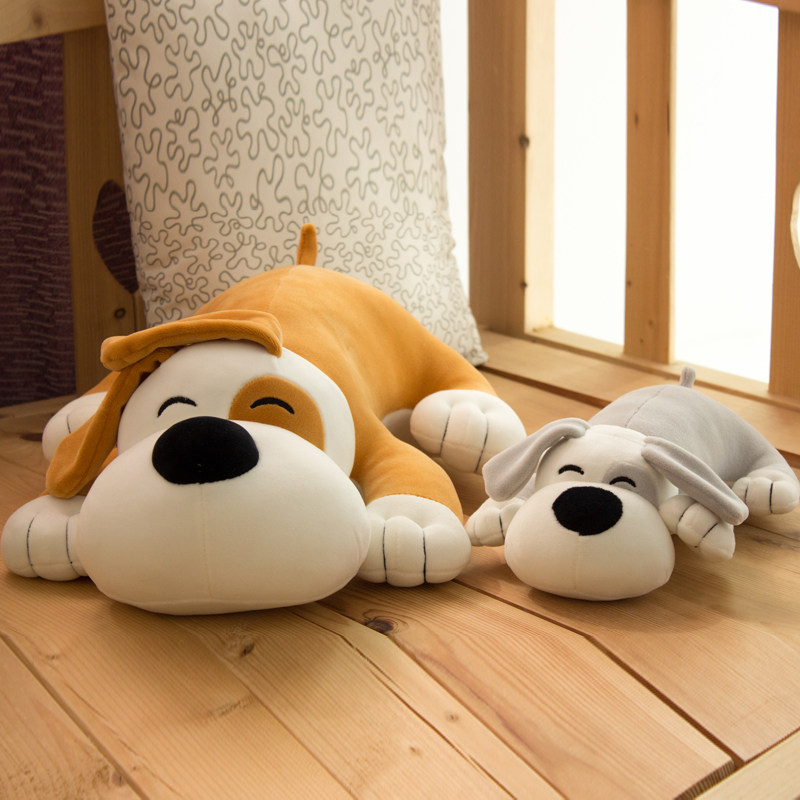 https://fulmo-img-server.com/dakimakura-store/23d45b22-3cff-4c7f-b87a-f02629e0fb4f.jpg