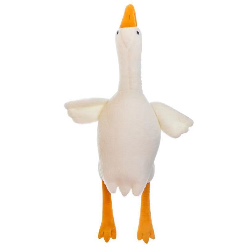 https://fulmo-img-server.com/dakimakura-store/269f7843-c589-4443-aa29-1f0591a37ede.jpg