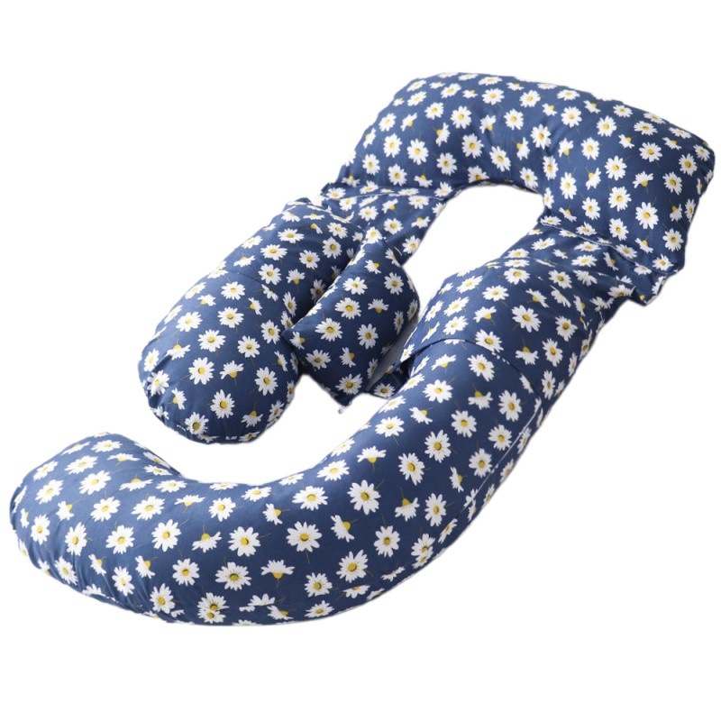 https://fulmo-img-server.com/dakimakura-store/278d26ac-91b8-4807-99c4-d0614057e001.jpg