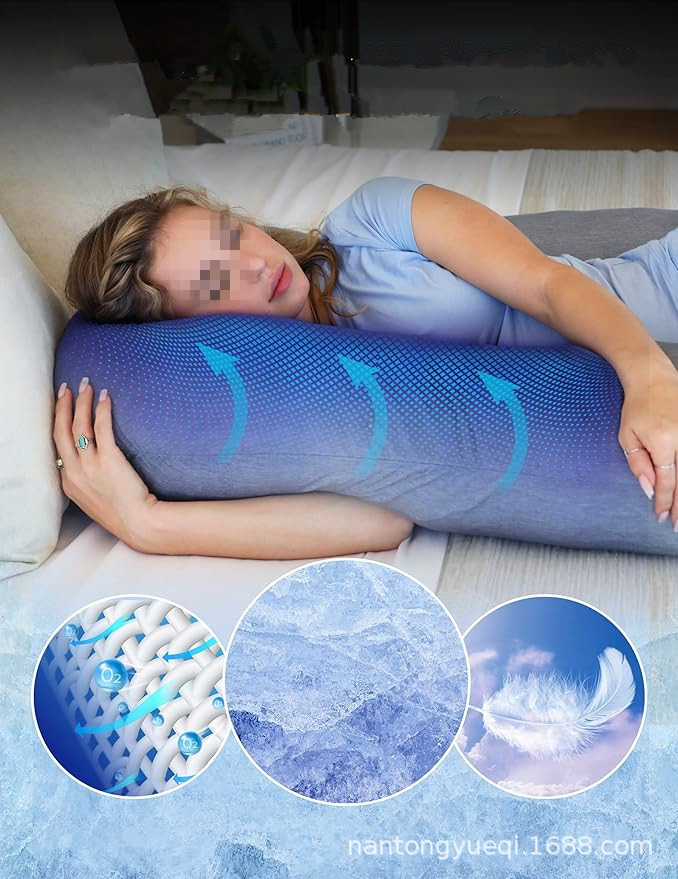 https://fulmo-img-server.com/dakimakura-store/27afff74-ec13-4f22-bc27-1d3f4f79946e.jpg