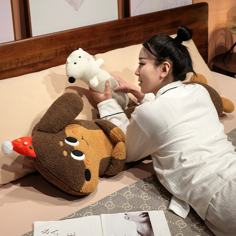 https://fulmo-img-server.com/dakimakura-store/2860be28-af41-4937-bfa8-d6d3f98fb950.jpg