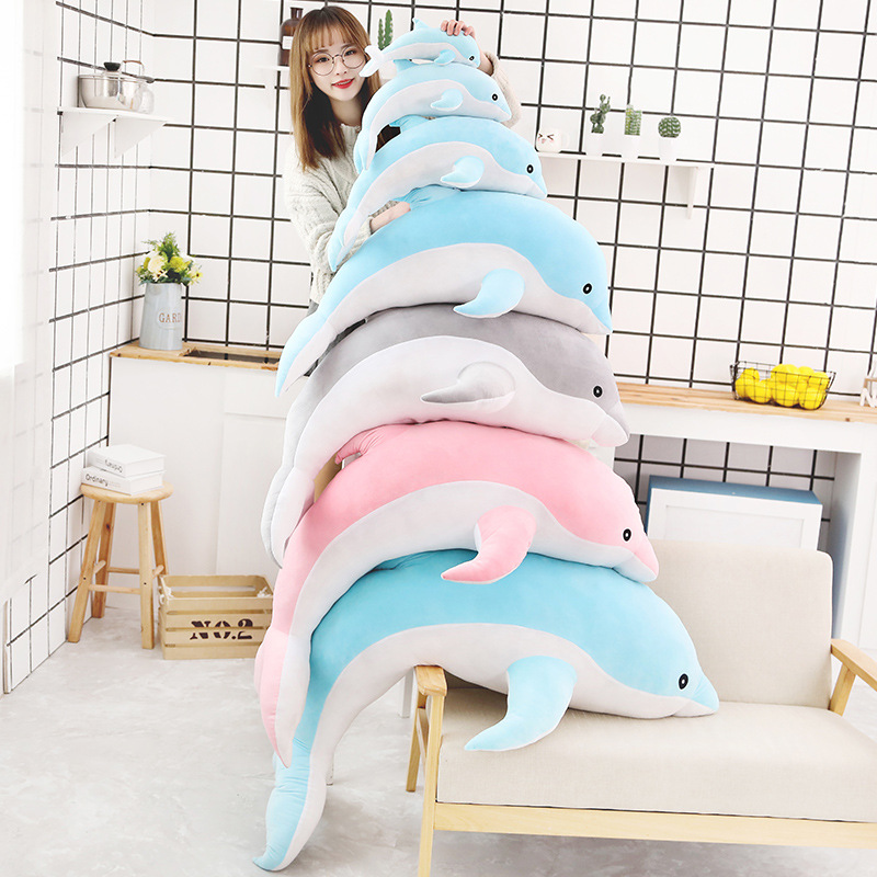 https://fulmo-img-server.com/dakimakura-store/2911073f-fafe-4f1b-9c86-a6d82f16e7c9.jpg