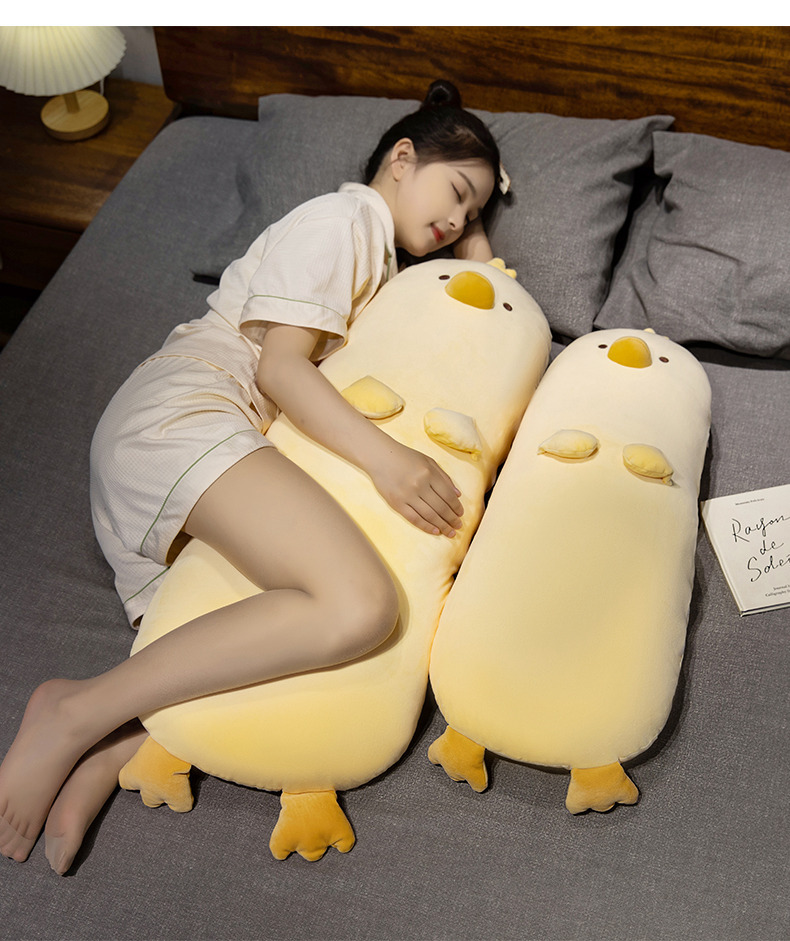 https://fulmo-img-server.com/dakimakura-store/29991717-ffdc-49bd-b4be-9791a1cf9a43.jpg