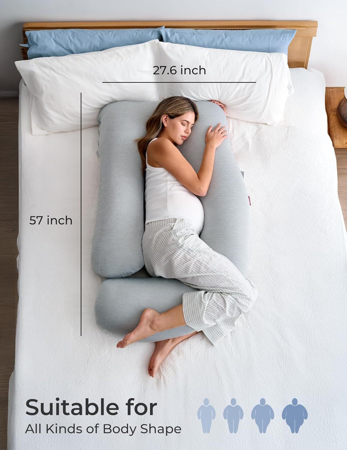 https://fulmo-img-server.com/dakimakura-store/2ae3d045-f25f-4723-8105-38e1cfa7a757.jpg