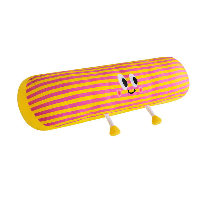 https://fulmo-img-server.com/dakimakura-store/2b22e2b5-fb55-408b-8359-426d263b427d.jpg