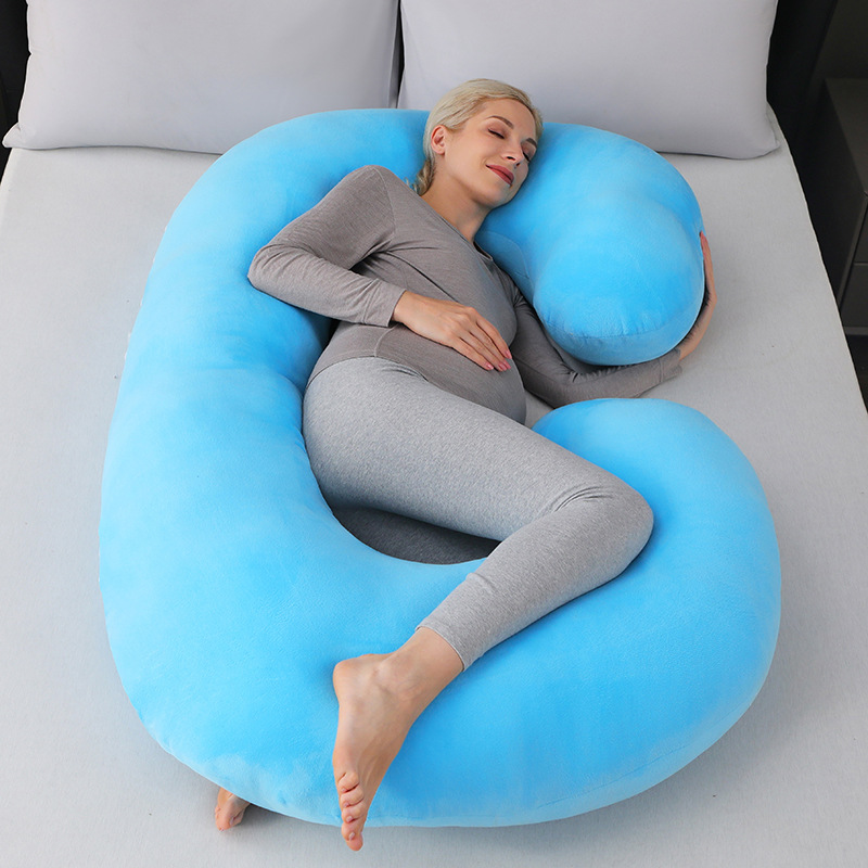 https://fulmo-img-server.com/dakimakura-store/2c011fd8-59af-4320-a524-e361b9145277.jpg