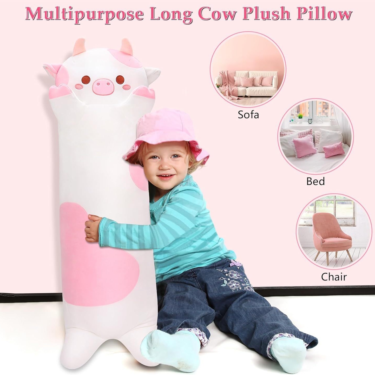 https://fulmo-img-server.com/dakimakura-store/2c21d87a-7031-4568-b8ee-05a5d3ad11c0.jpg