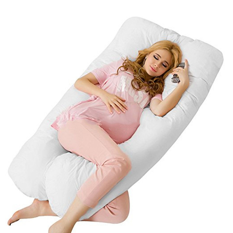 https://fulmo-img-server.com/dakimakura-store/2c307ca9-d3b0-43f5-ac72-10c0ca16205d.jpg