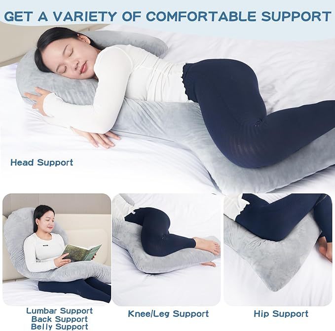 https://fulmo-img-server.com/dakimakura-store/2c3a53ff-0945-4f6b-9023-0c3eea83eb82.jpg