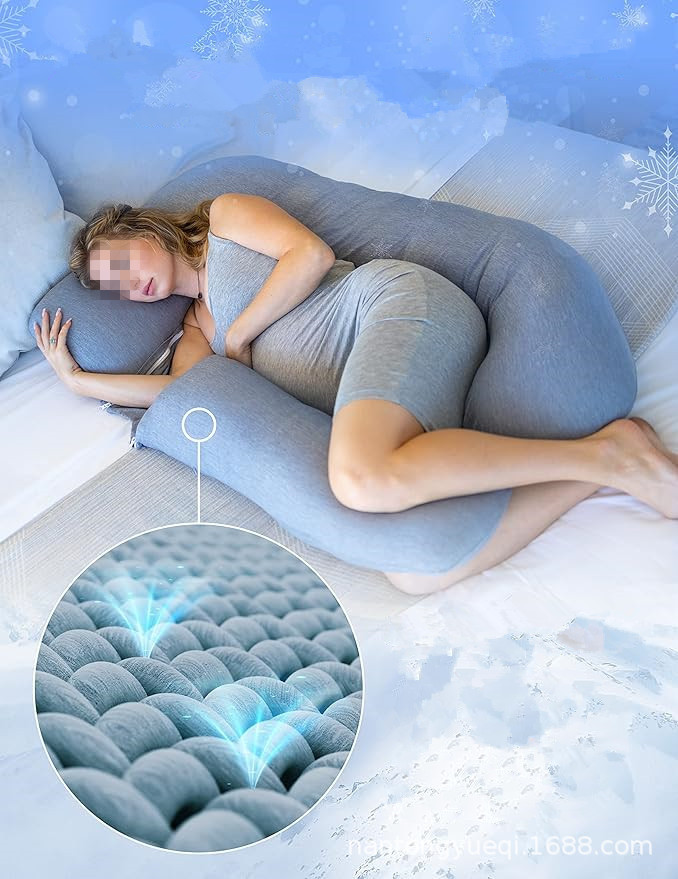 https://fulmo-img-server.com/dakimakura-store/2c58b08b-b30f-44e6-831e-c54949a5ad26.jpg