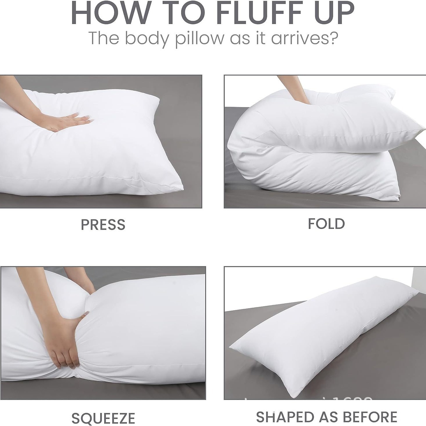 https://fulmo-img-server.com/dakimakura-store/2ebd4926-2976-4f65-8364-0a99d280f775.jpg