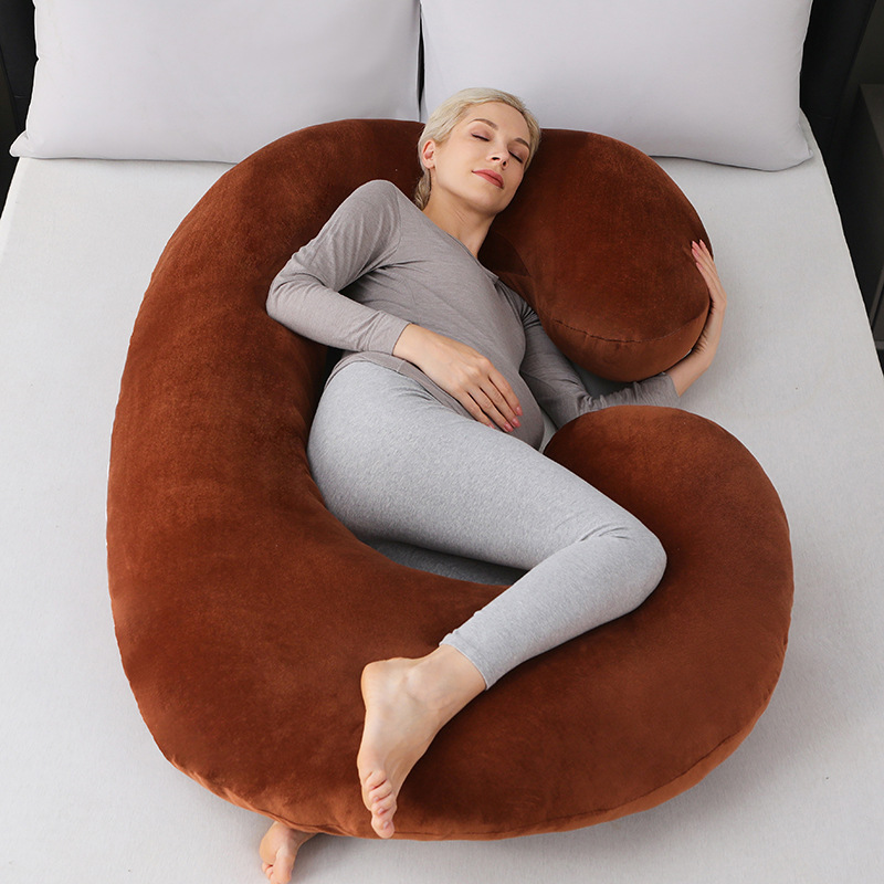 https://fulmo-img-server.com/dakimakura-store/2f1e478b-d784-429c-84f9-4f686a3aa9f3.jpg