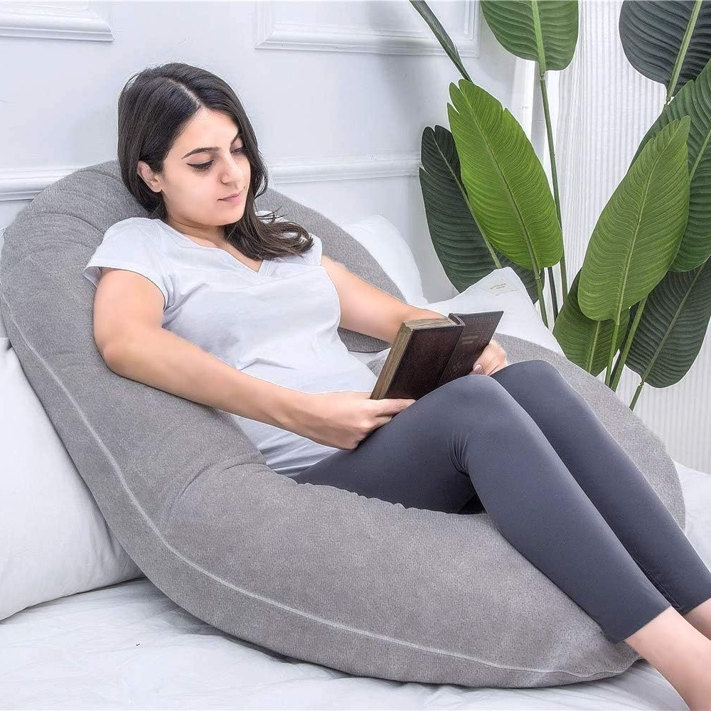https://fulmo-img-server.com/dakimakura-store/2faf6506-c2f2-4bbf-8700-188420853f32.jpg