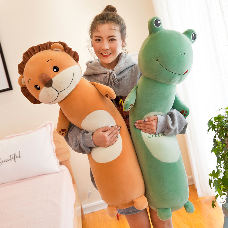 https://fulmo-img-server.com/dakimakura-store/31cb3078-12c6-4f5c-8676-521391e82974.jpg