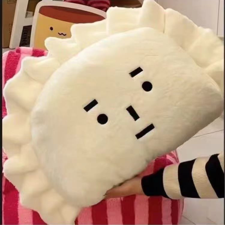https://fulmo-img-server.com/dakimakura-store/3278368e-0e10-4028-8ade-bb836c709131.jpg
