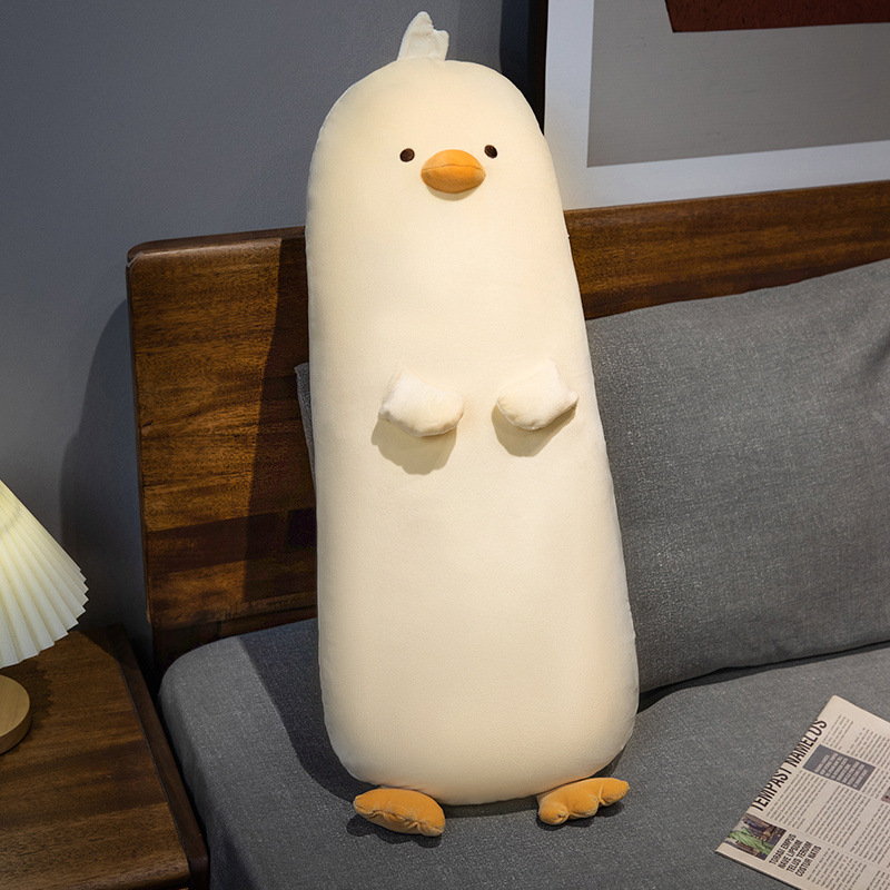 https://fulmo-img-server.com/dakimakura-store/32b36c2c-3d7a-4851-b7b7-a9b370d203ed.jpg