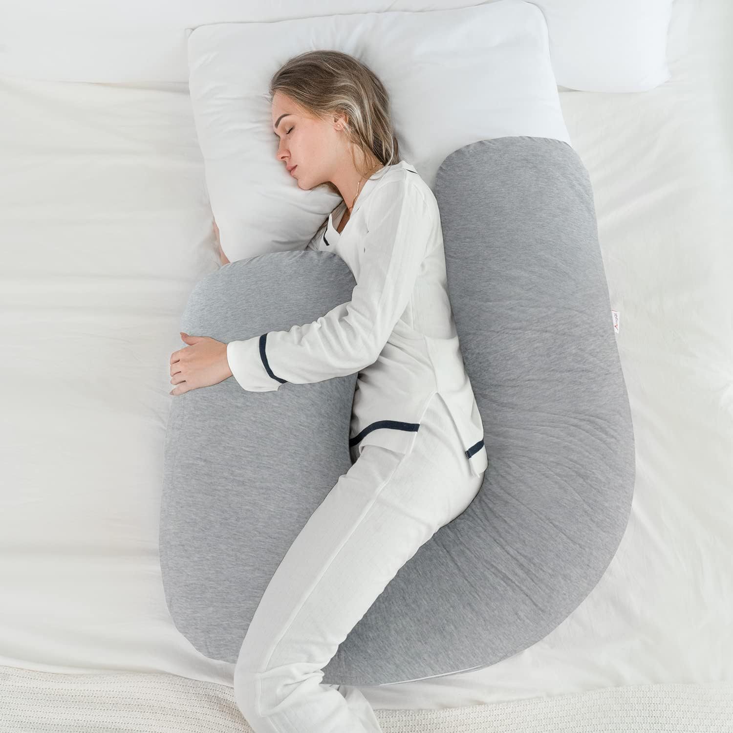 https://fulmo-img-server.com/dakimakura-store/336064b6-632d-46fa-b8b0-483c6c4ed214.jpg
