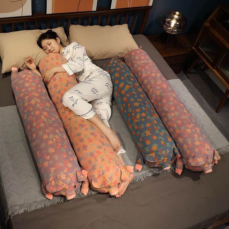 https://fulmo-img-server.com/dakimakura-store/34a6f13b-8a0a-40e9-ac44-2d44b09255a9.jpg