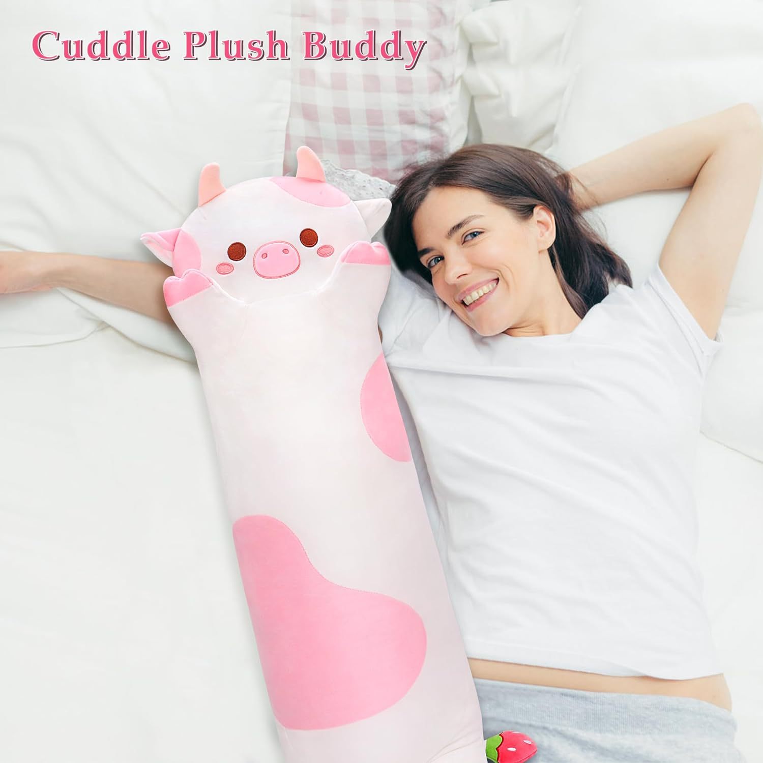 https://fulmo-img-server.com/dakimakura-store/357c2345-f7ac-462c-98db-4ce9598c0d0f.jpg