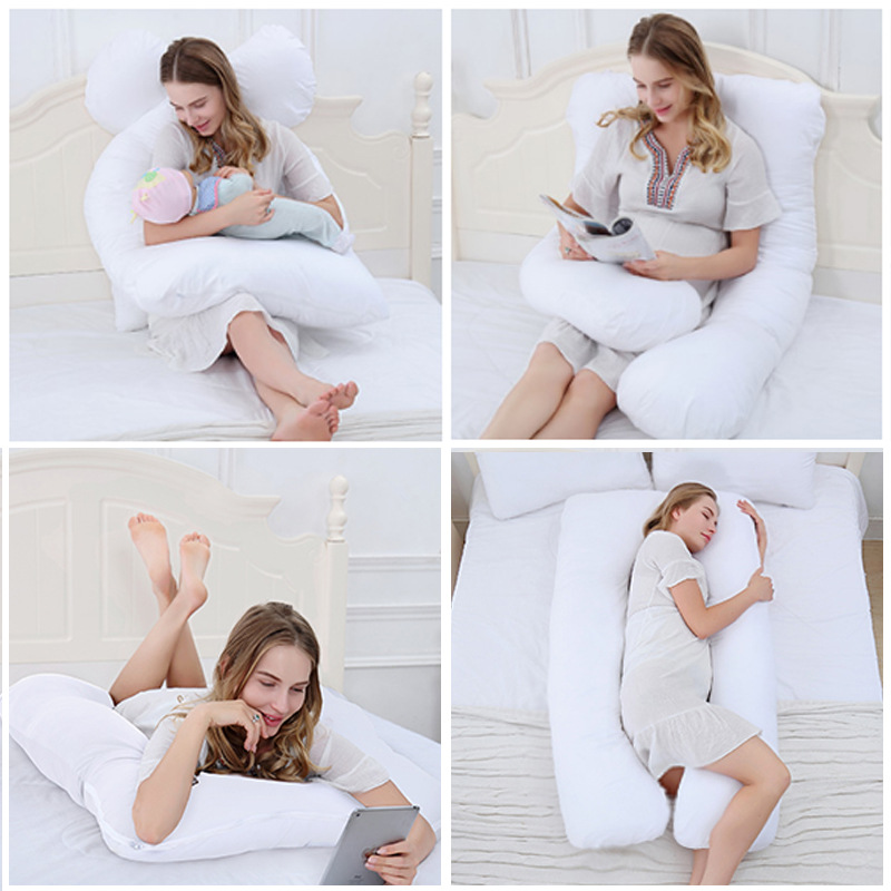 https://fulmo-img-server.com/dakimakura-store/36a076d0-dbd0-4b62-8070-1758c515854e.jpg