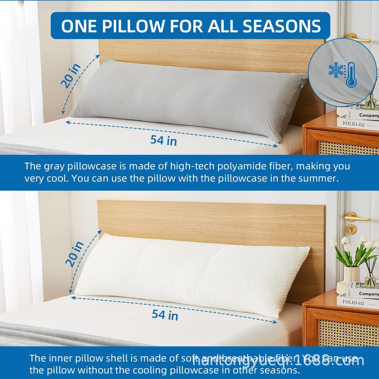 https://fulmo-img-server.com/dakimakura-store/37fdc12e-6d7c-47e8-967a-bd985753e5dc.jpg