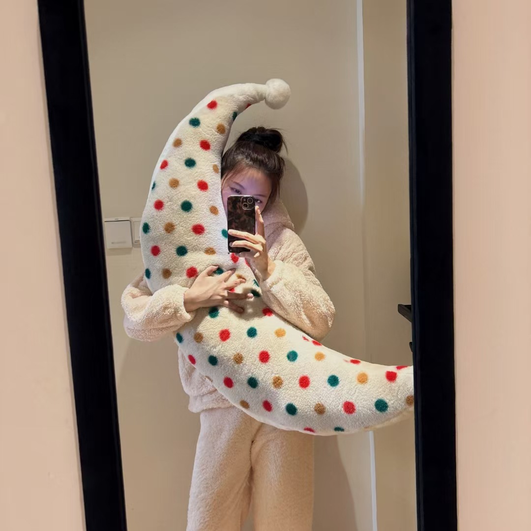 https://fulmo-img-server.com/dakimakura-store/39a2e12c-f450-4ba0-83e9-07362bfb2f03.jpg